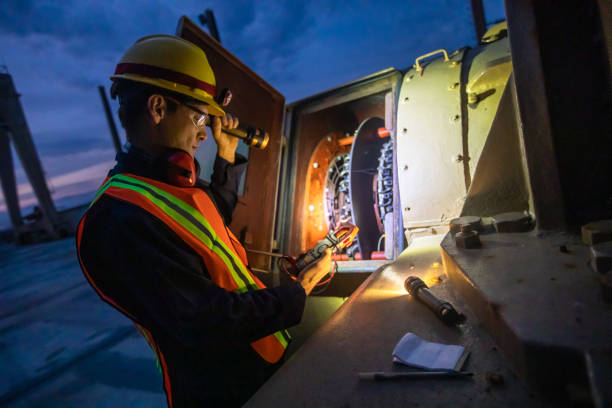 Best Emergency Electrician Near Me  in Lambertville, MI