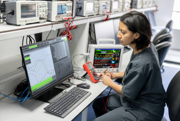 Electrical Rewiring Services in MI